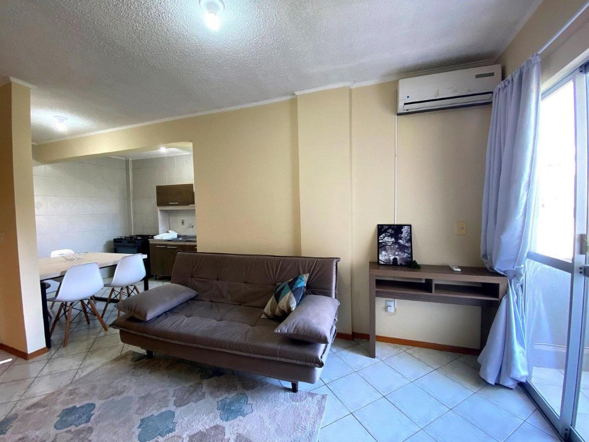 Studio Albatroz 2 Master Collection Passo Fundo Exterior photo