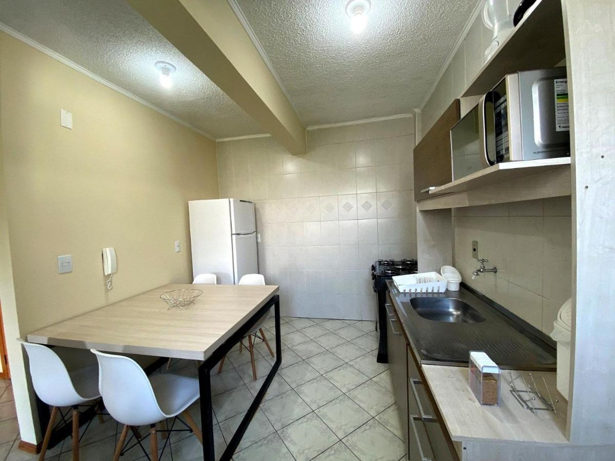 Studio Albatroz 2 Master Collection Passo Fundo Exterior photo